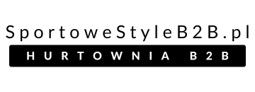 Hurtownia sportowa SportoweStyleB2B