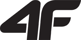 4F 4F