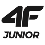 4F JUNIOR 4F JUNIOR