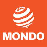 Mondo Mondo