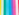 MULTICOLOR