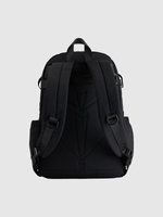 Plecak u454 4F 4FWAW25ABACU454-20S