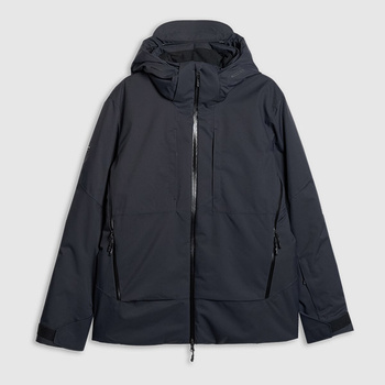 Kurtka techniczna m0768 4F 4FWAW25TTJAM0768-20S