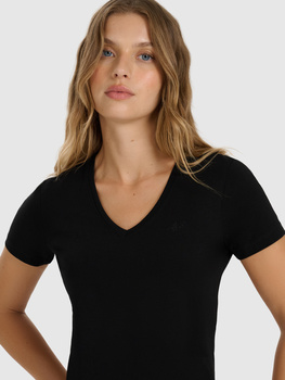 Tshirt f2969 4F 4FWAW25TTSHF2969-20S