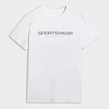 Tshirt m2962 4F 4FWAW25TTSHM2962-10S