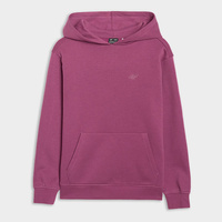 Bluza f1953 4F JUNIOR 4FJWAW25TSWSF1953-50S