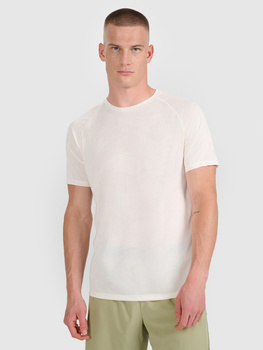 Tshirt fnk m1499 4F 4FWAW25TFTSM1499-11S