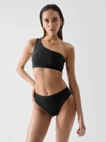Góra od bikini  damska Outhorn