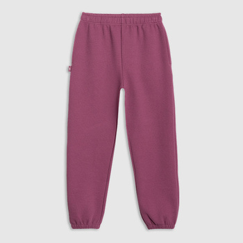 Spodnie cas f1243 4F JUNIOR 4FJWAW25TTROF1243-53S