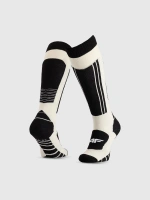 Skarpety fnk u192 4F 4FWAW25UFSOU192-11S