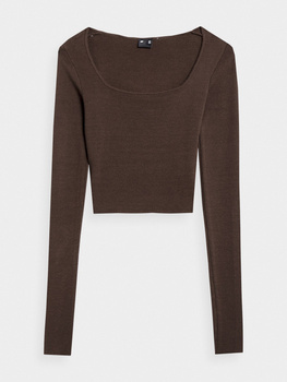 LONGSLEEVE F092