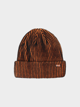 Czapka u656 4F JUNIOR 4FJWAW25ACAPU656-20S