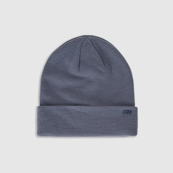 Czapka u622 4F 4FWAW25ACAPU622-32S