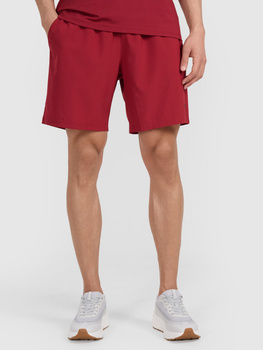 Spodenki fnk m1040 4F 4FWAW25TFSHM1040-61S