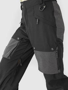 SPODNIE FNK F701