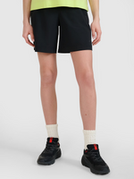 SZORTY KĄPIELOWE F131