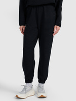 Spodnie cas f1184 4F 4FWAW25TTROF1184-20S