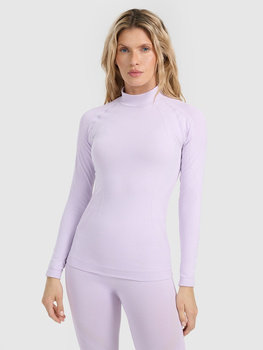 Bielizna bezszwowa f216 4F 4FWAW25USEAF216-52S