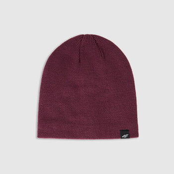 Czapka m577 4F 4FWAW25ACAPM577-60S