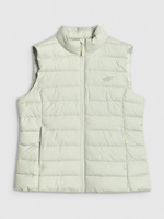 Kamizelka f218 4F 4FWAW25TVJAF218-47S