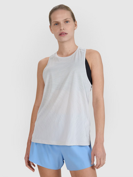 KOSZULKA BEZ RĘKAWKÓW FNK F427