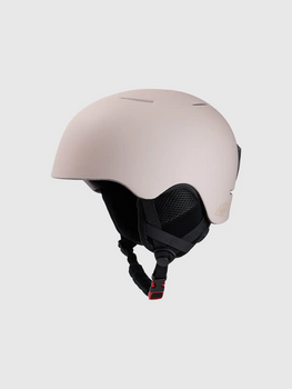 Kask u095 4F 4FWMM00AHELU095-83S