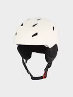Kask u078 4F 4FWAW25AHELU078-11S