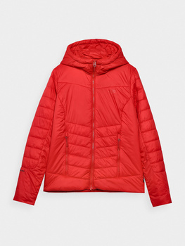 KURTKA PUCHOWA F279