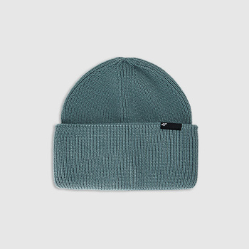 Czapka u652 4F JUNIOR 4FJWAW25ACAPU652-44S