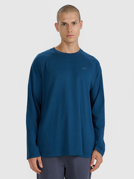 Longsleeve m474 4F 4FWAW25TLONM474-32S