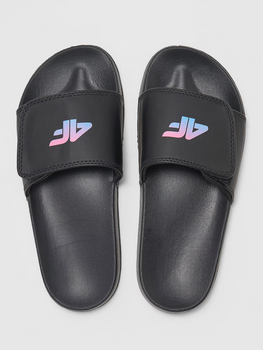 KLAPKI F013
