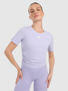 Tshirt fnk f1524 4F 4FWAW25TFTSF1524-34S