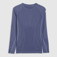 Bielizna bezszwowa f203 4F 4FWAW25USEAF203-32S