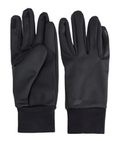 Rękawiczki fnk u183 4F 4FWMM00AFGLU183-20S