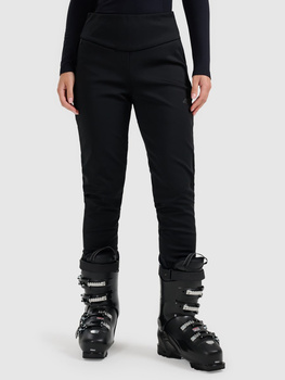 Spodnie fnk f0942 4F 4FWAW25TFTRF0942-20S