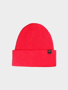 Czapka u556 4F 4FWAW25ACAPU556-62S