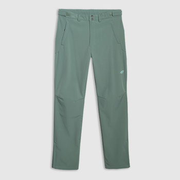 Spodnie fnk m0990 4F 4FWAW25TFTRM0990-40S