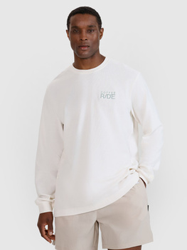 LONGSLEEVE M390