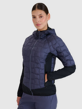 KURTKA TECHNICZNA F720