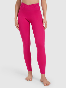 Legginsy fnk f369 4F 4FWAW25TFTIF369-54S