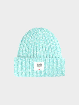 Czapka f572 4F 4FWAW25ACAPF572-47M