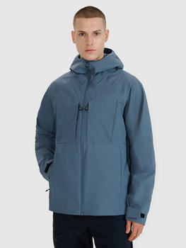 KURTKA TECHNICZNA M711