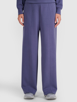 Spodnie cas f1181 4F 4FWAW25TTROF1181-32S