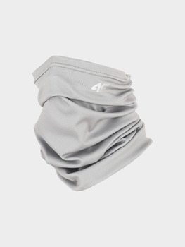 Bandana u124 4F 4FWMM00ABDAU124-24S