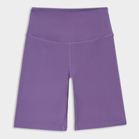 Krótkie legginsy fnk f051 4F 4FWAW25TFSTF051-53S