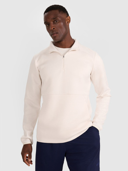 Bluza fnk m561 4F 4FWAW25TFSWM561-11S