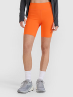 KRÓTKIE LEGGINSY FNK F027