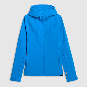Softshell f504 4F 4FWAW25TSOFF504-33S