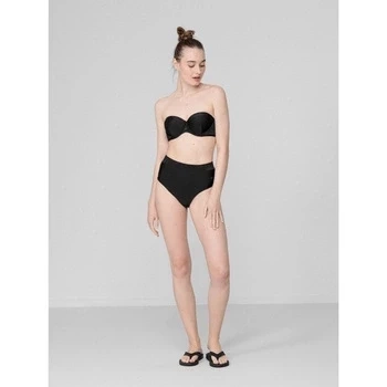 Strój kąpielowy damski (dół) 4F H4L22-KOS008D