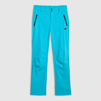 Spodnie fnk f0988 4F 4FWAW25TFTRF0988-48S